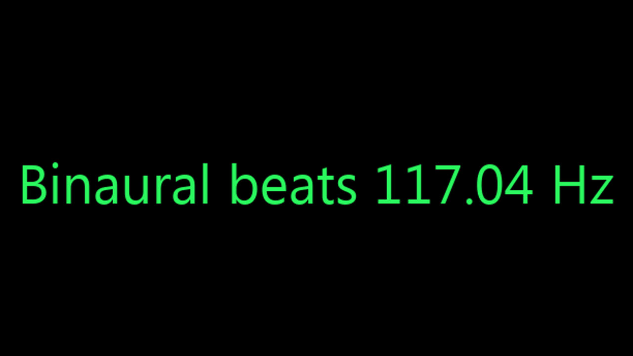 binaural_beats_117.04hz