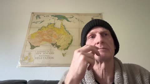 STREET WISDOM BIBLE Mastermind Of Instinctive Intuition & Righteousness - Part 5
