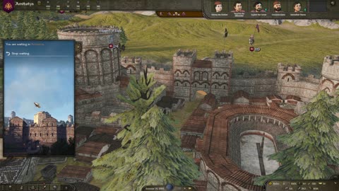 Mount and Blade II Bannerlord Ucasios 56