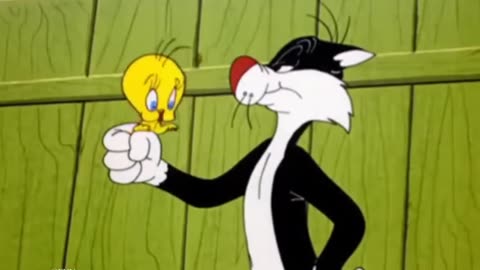 Kids Entertainment # Funny Classic Cartoons