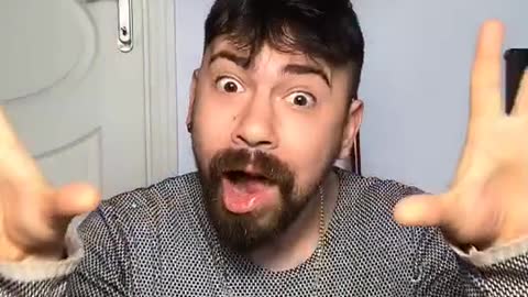 Choke me magic and i can do it