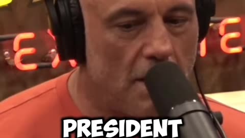 Joe on The Trump Assassination Attempt #fyp #fyp #joerogan #chaddaniels #trump