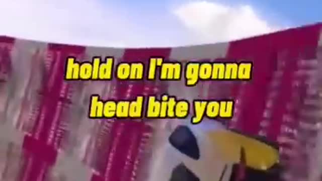 .Very interesting emergency 🤣💀