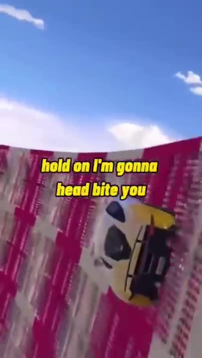 .Very interesting emergency 🤣💀