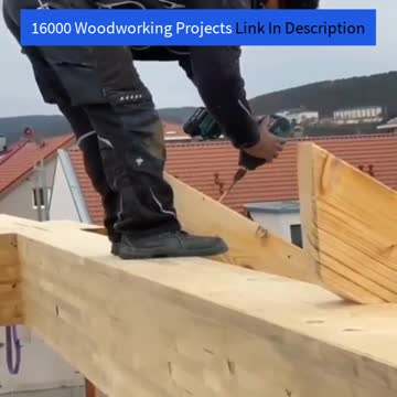 carpentry & woodworking project plans, green wood projects, teds woodworking plans review