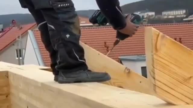 carpentry & woodworking project plans, green wood projects, teds woodworking plans review