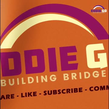 AI with Heart? 🤖❤️ Finding Truth in Technology! 🌟