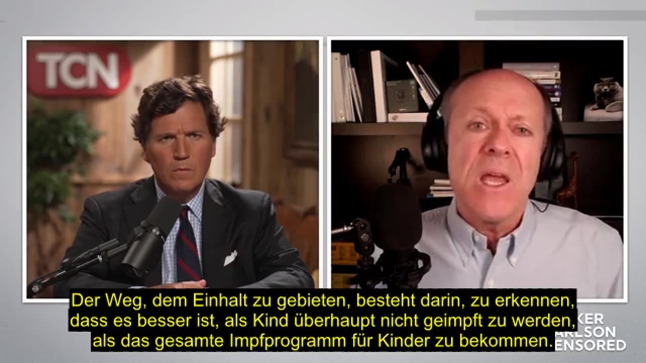 Uncensored The Vaccine Interview_1