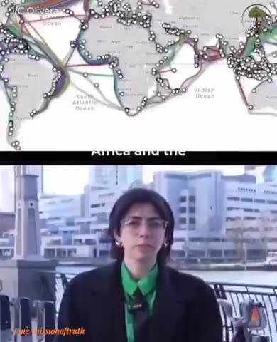 What about all the satellites NASA has in orbit？