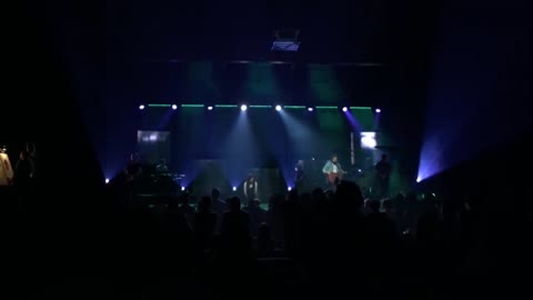 Kari Jobe - Speak to me + Defender + Closer