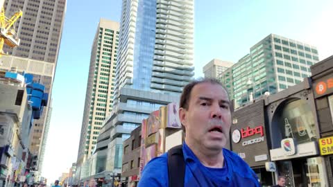 SP8RTING L1FE 10 KM VIDEO 4 OF 9 (May 8, 2022)