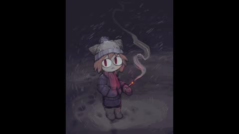 Oh Bubblegum - Necoarc