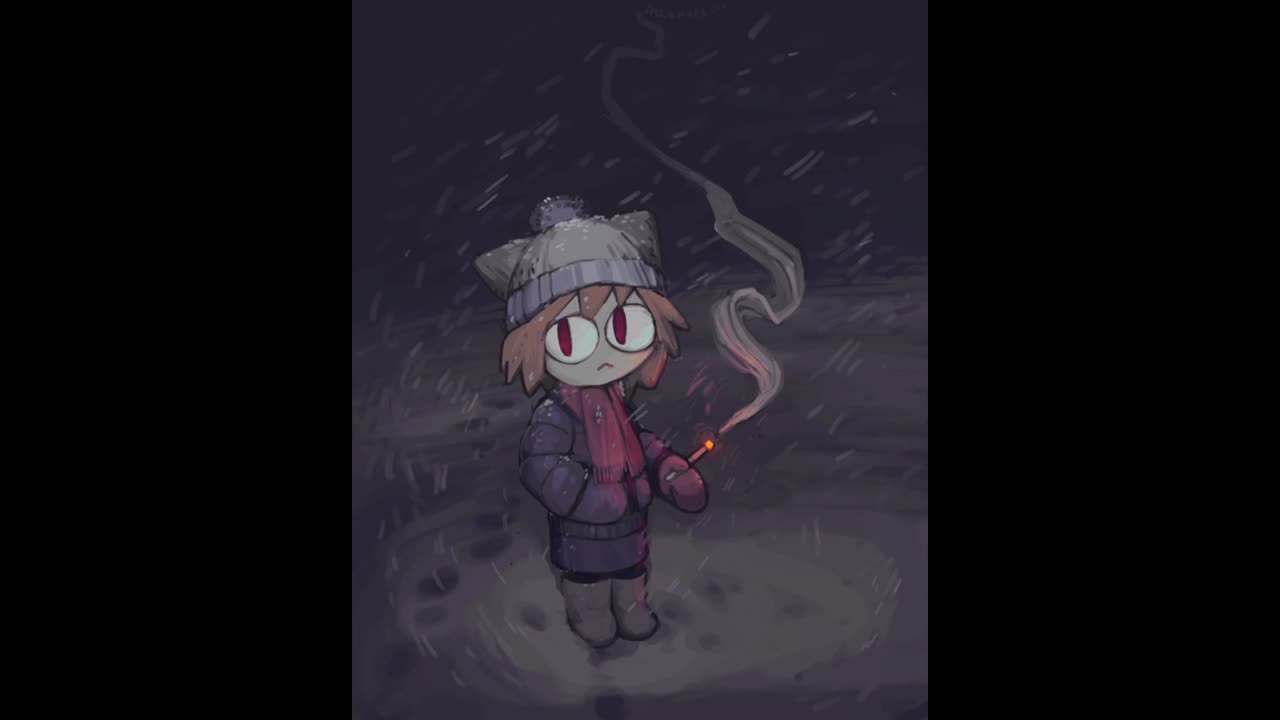 Oh Bubblegum - Necoarc