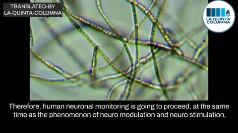 SELF-ASSEMBLED GRAPHENE-BASED CARBON NANOTUBES IN PFIZER "VACCINE"