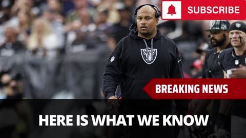 Here Is How Antonio Pierce Feels About Davante Adams Trade