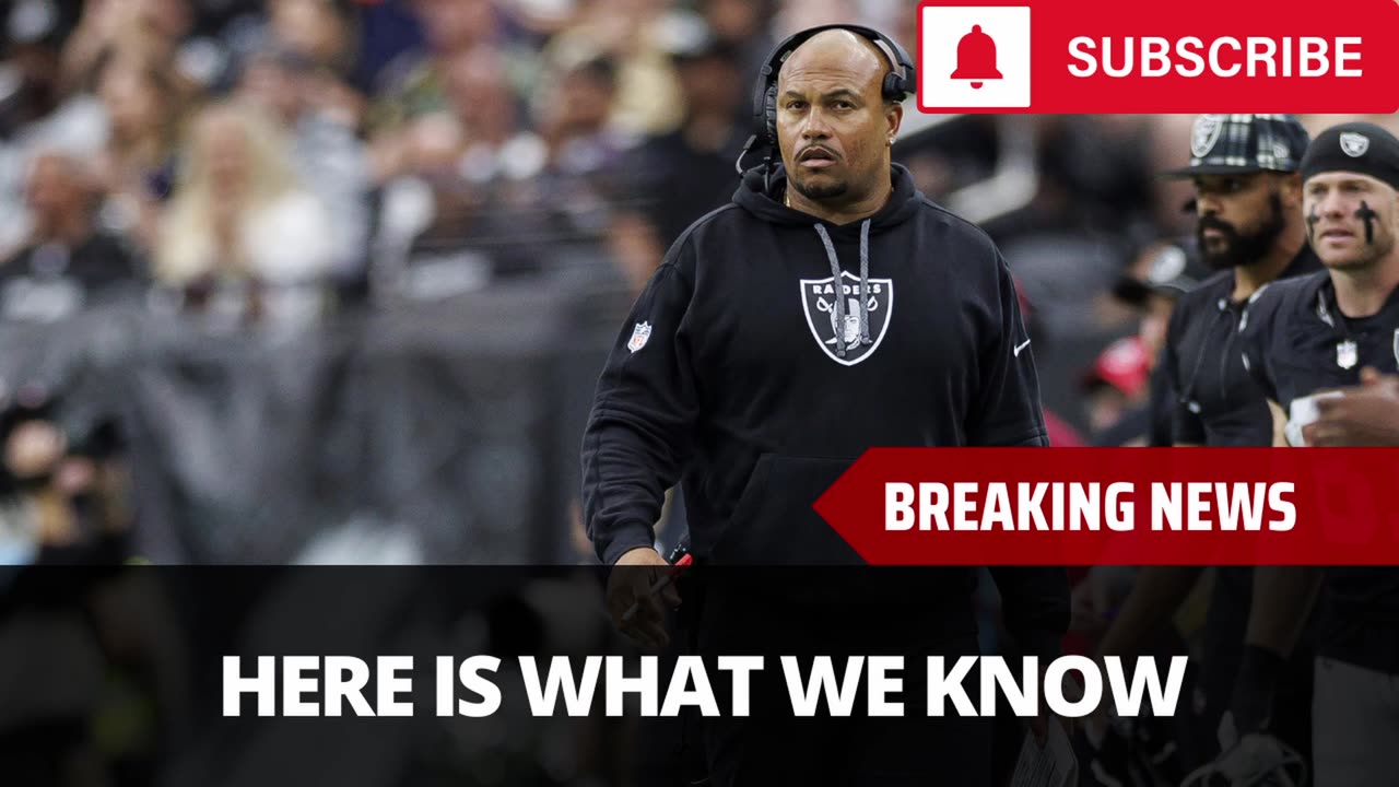 Here Is How Antonio Pierce Feels About Davante Adams Trade
