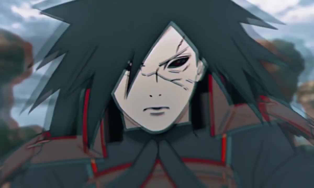 madara adite
