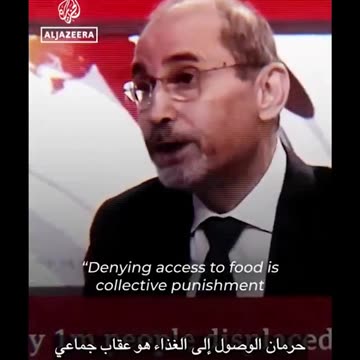 Unmasking Bias: Journalists Expose Pro-Israel Agenda in CNN and BBC Coverage of Gaza War