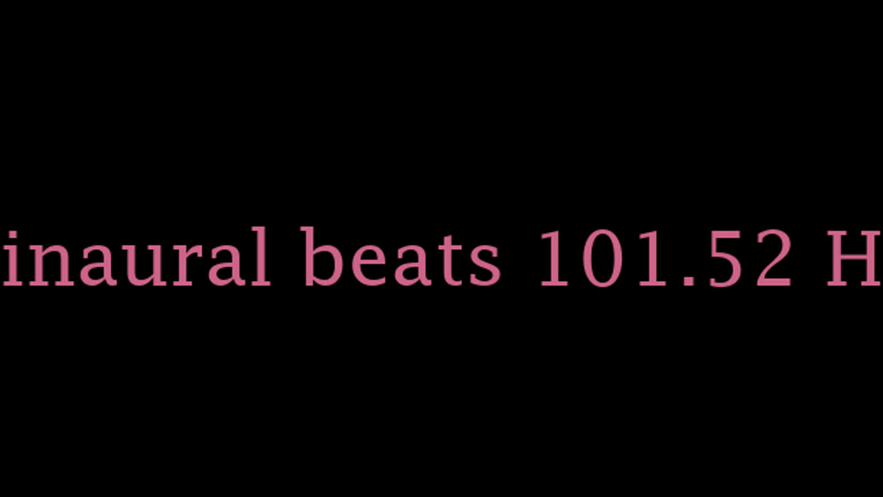 binaural_beats_101.52hz