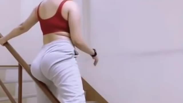 BooM BooM TikTok Challenge No 27