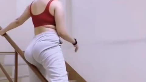 BooM BooM TikTok Challenge No 27