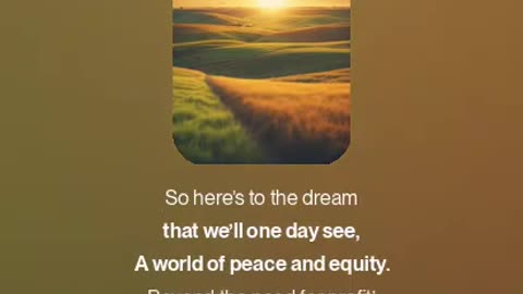 science solves problems 2