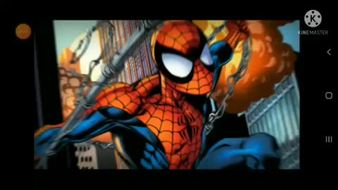 spider man new game 2022. nice game.so good subscriber me plz all friends#forboyyt