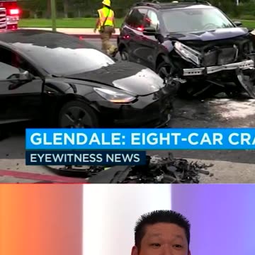 Media Trying To Cover Up For Vaccine Blackouts