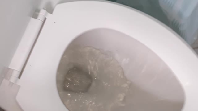 Woke In The Great Reset