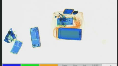 2961RHOBG3XrayLobby8Garage_2021-01-06_20h20min01s137ms.mp4