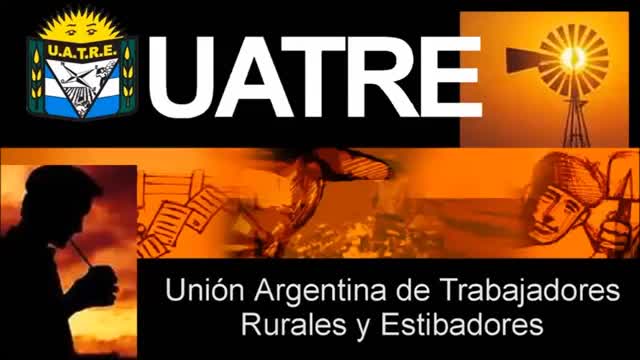 El Compromiso del Laico N° 29