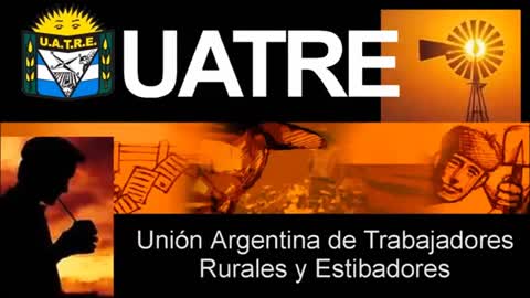 El Compromiso del Laico N° 29