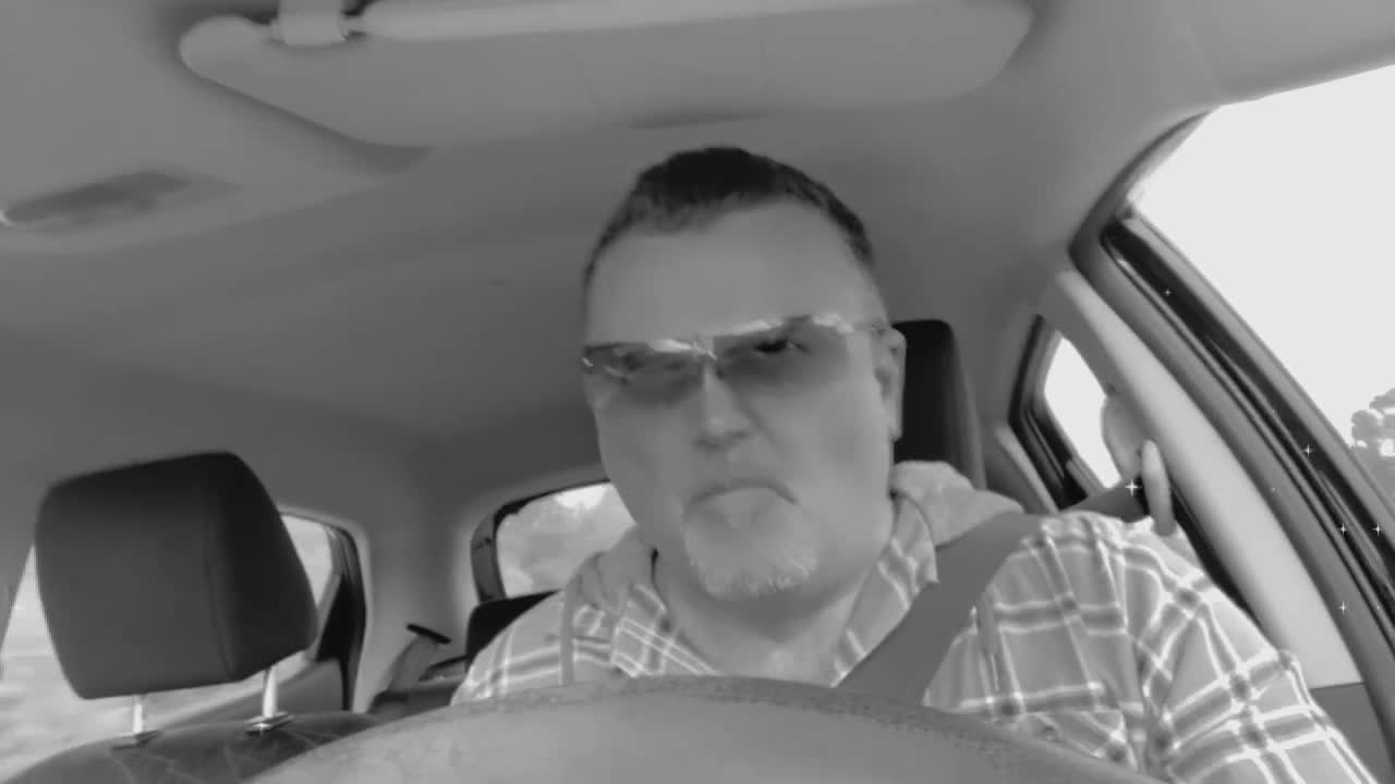 If you’re still standing with Dan —