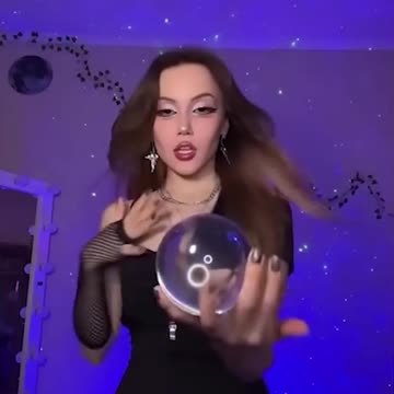 Unbelievable Moments Caught On Camera💯🔥 Respect😳🚀 EP 201