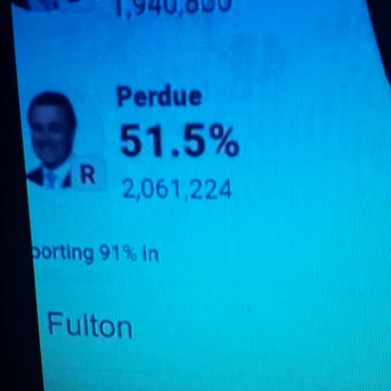 INTERNATIONAL WIDE ELECTION FRAUD VOTING MACHINE CRIME, GEORGIA RUNOFF SHAM ELECTION CRIME 86