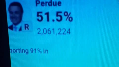 INTERNATIONAL WIDE ELECTION FRAUD VOTING MACHINE CRIME, GEORGIA RUNOFF SHAM ELECTION CRIME 86