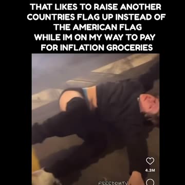 Taking care of business