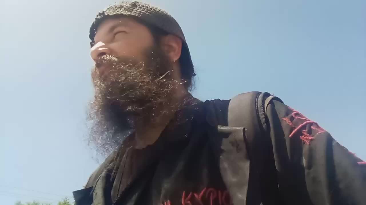 ΘΑ ΕΛΘΩ ΜΟΝΟΣ ΜΟΥ