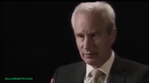 Dr. Peter McCullough MD Says Covid About the VACCINE