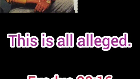 Pimp C Dated Beyonce in 2000 and Had Pictures of it #allegedly #polaroid #comments #reactionshorts