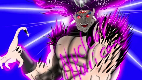 Drawing kars ulf