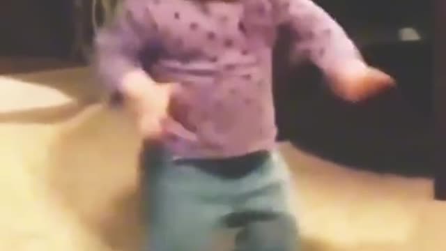 Baby funny 1 2 3 4 Games