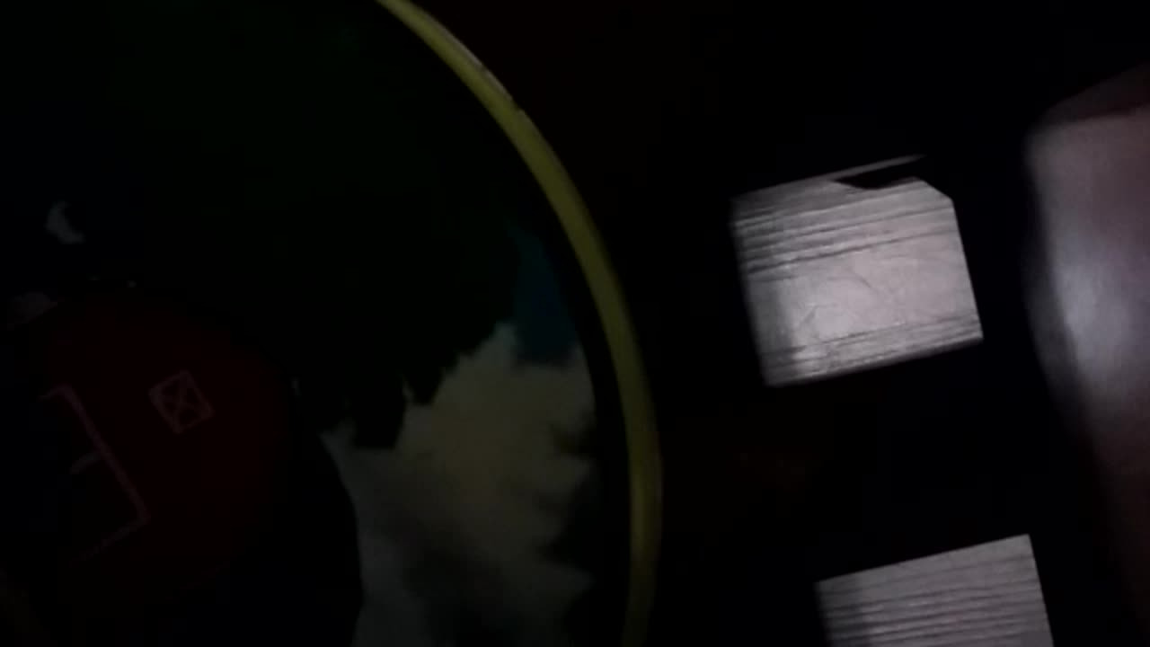 Cheat cam