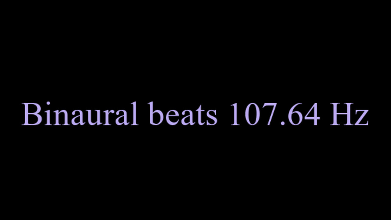 binaural_beats_107.64hz