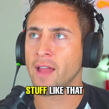 How first responders keep calm.