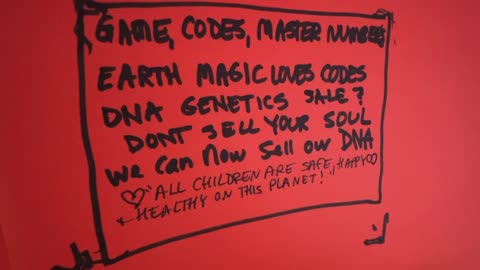 Earth Magic Love Codes ~ #teamrose, #roseramble, #4848