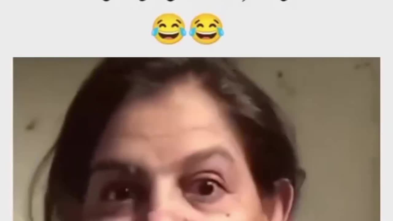 power of filter in camera see video #viral #rumble #million