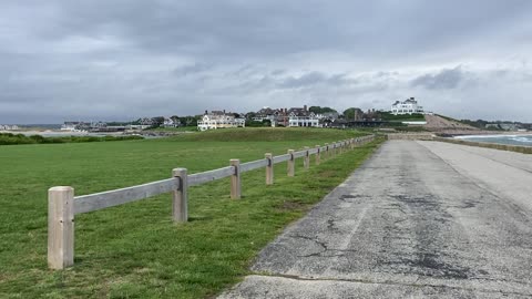 Watch Hill Lighthouse (Rhode Island) 3