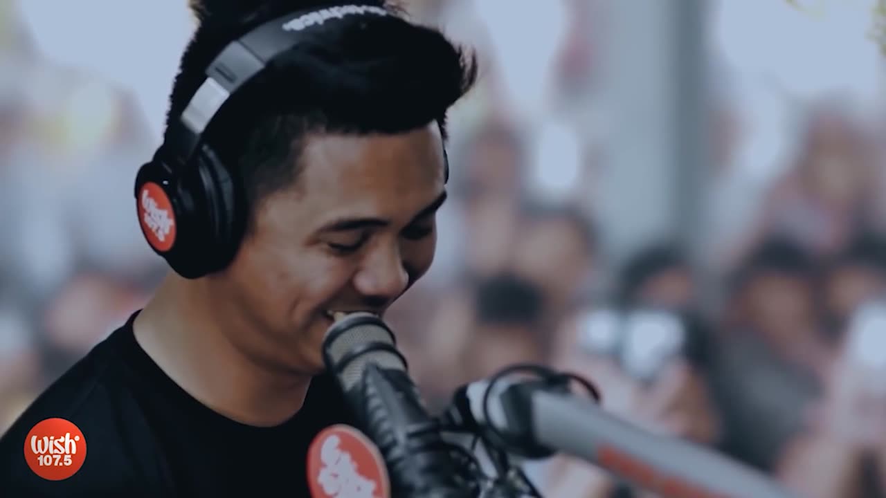 Nasilaw sa Dilim - COLN (Karaoke + Instrumental)