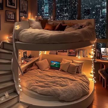 #cozyvibes #rainsounds #relaxingnature #sleepmeditation #asmr #rainynight #calmshorts #peacefulsleep